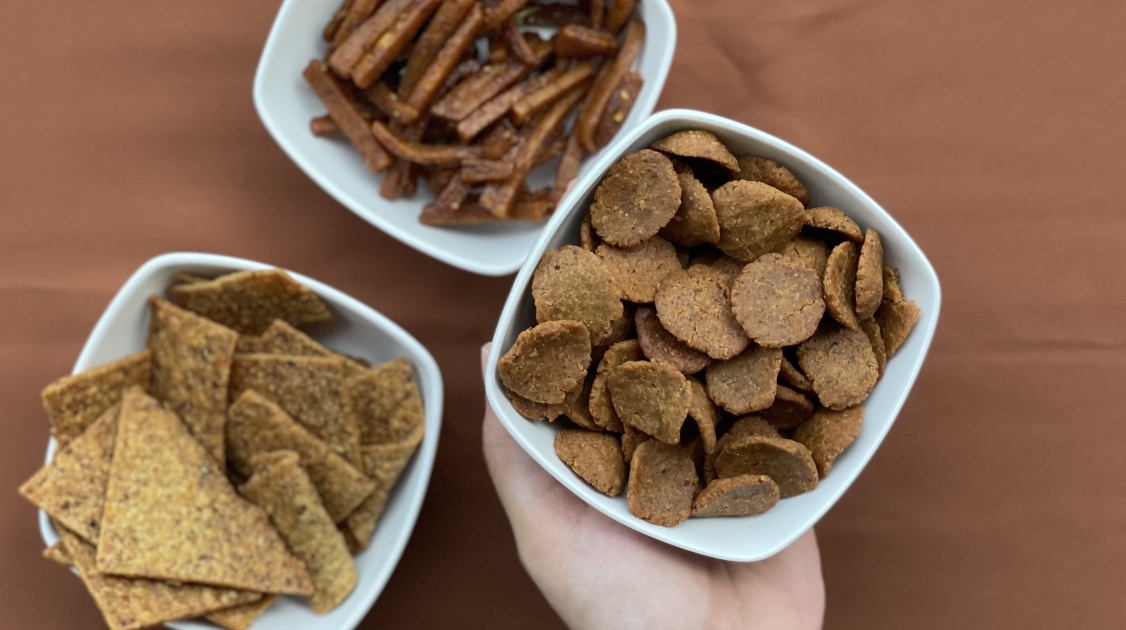 maldivian-snacks-part-i-lonumedhu